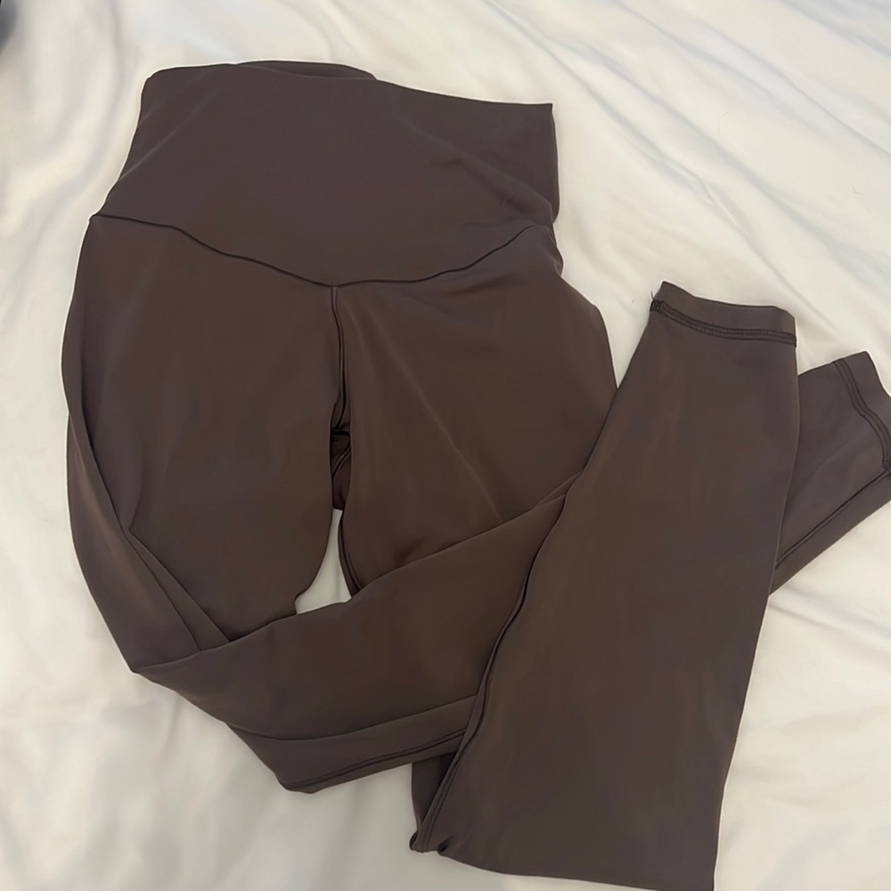 Aerie leggings NWT size small.
